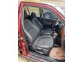 Sahibinden Volkswagen Golf 1.9 TDi 1995 Model 