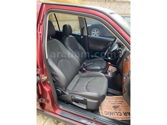 Sahibinden Volkswagen Golf 1.9 TDi 1995 Model 