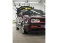 Sahibinden Volkswagen Golf 1.9 TDi 1995 Model 
