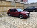 Sahibinden Volkswagen Golf 1.9 TDi 1995 Model 