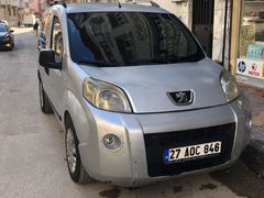 Sahibinden Peugeot Bipper 1.4 HDI 2011 Model