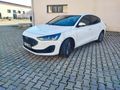 Sahibinden Ford Focus 1.5 TDCi Titanium Stil 2024 Model