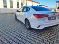 Sahibinden Ford Focus 1.5 TDCi Titanium Stil 2024 Model