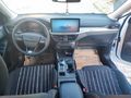 Sahibinden Ford Focus 1.5 TDCi Titanium Stil 2024 Model