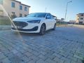 Sahibinden Ford Focus 1.5 TDCi Titanium Stil 2024 Model
