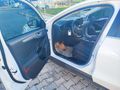 Sahibinden Ford Focus 1.5 TDCi Titanium Stil 2024 Model