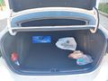 Sahibinden Ford Focus 1.5 TDCi Titanium Stil 2024 Model