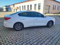 Sahibinden Ford Focus 1.5 TDCi Titanium Stil 2024 Model