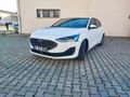 Sahibinden Ford Focus 1.5 TDCi Titanium Stil 2024 Model