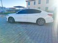 Sahibinden Ford Focus 1.5 TDCi Titanium Stil 2024 Model