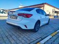 Sahibinden Ford Focus 1.5 TDCi Titanium Stil 2024 Model