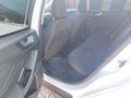 Sahibinden Ford Focus 1.5 TDCi Titanium Stil 2024 Model