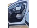 Sahibinden Dacia Duster 1.5 dCi Comfort 2018 Model