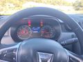 Sahibinden Dacia Duster 1.5 dCi Comfort 2018 Model