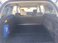 Sahibinden Dacia Duster 1.5 dCi Comfort 2018 Model
