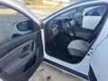 Sahibinden Dacia Duster 1.5 dCi Comfort 2018 Model