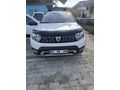 Sahibinden Dacia Duster 1.5 dCi Comfort 2018 Model