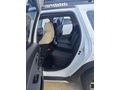 Sahibinden Dacia Duster 1.5 dCi Comfort 2018 Model