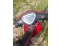 Sahibinden Mondial 100 SFC Snappy Xi