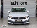 ELİT OTOMOTİV'DEN HATASIZ BOYASIZ 1.3 MULTİJET EASY PLUS