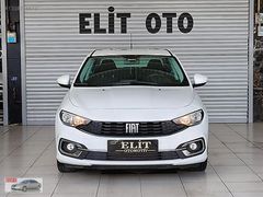 ELİT OTOMOTİV'DEN HATASIZ BOYASIZ 1.3 MULTİJET EASY PLUS