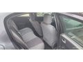 Sahibinden Renault Megane 1.5 dCi Exception 2009 Model