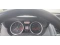 Sahibinden Renault Megane 1.5 dCi Exception 2009 Model