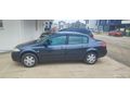 Sahibinden Renault Megane 1.5 dCi Exception 2009 Model