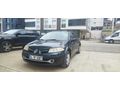 Sahibinden Renault Megane 1.5 dCi Exception 2009 Model