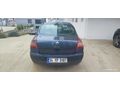 Sahibinden Renault Megane 1.5 dCi Exception 2009 Model