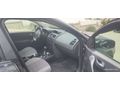 Sahibinden Renault Megane 1.5 dCi Exception 2009 Model