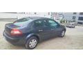 Sahibinden Renault Megane 1.5 dCi Exception 2009 Model