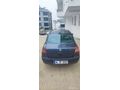 Sahibinden Renault Megane 1.5 dCi Exception 2009 Model