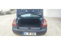 Sahibinden Renault Megane 1.5 dCi Exception 2009 Model