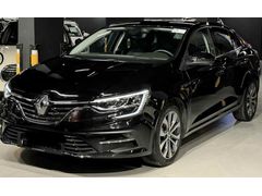 Sahibinden Renault Megane 1.5 Blue DCI Icon 2022 Model İstanbul