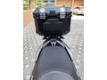 Sahibinden SYM Jet X 125