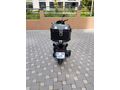 Sahibinden SYM Jet X 125