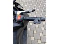Sahibinden SYM Jet X 125