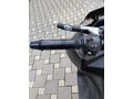 Sahibinden SYM Jet X 125