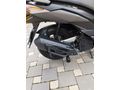 Sahibinden SYM Jet X 125