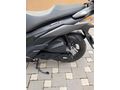 Sahibinden SYM Jet X 125