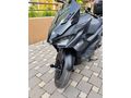 Sahibinden SYM Jet X 125
