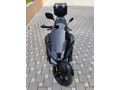 Sahibinden SYM Jet X 125
