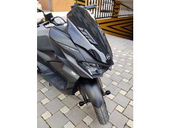 Sahibinden SYM Jet X 125