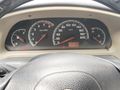 YEŞİL ORJİNAL159.785km de 1.3 multijet BOYASIZ DEĞİŞENSİZ