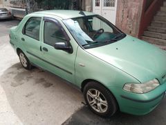 YEŞİL ORJİNAL159.785km de 1.3 multijet BOYASIZ DEĞİŞENSİZ