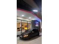 2013 BMT COMF1.6 TDİ DSG
LANSMAN EXTRALI DÜŞÜK KM