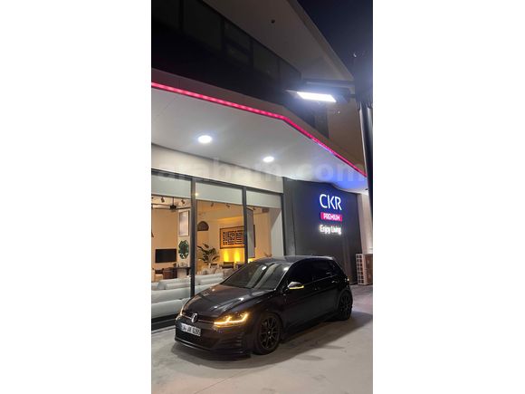 2013 BMT COMF1.6 TDİ DSG
LANSMAN EXTRALI DÜŞÜK KM