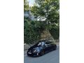 2013 BMT COMF1.6 TDİ DSG
LANSMAN EXTRALI DÜŞÜK KM