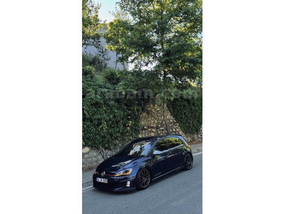 2013 BMT COMF1.6 TDİ DSG
LANSMAN EXTRALI DÜŞÜK KM